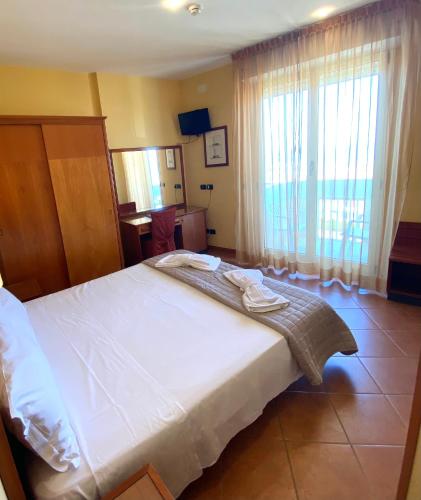 Hotel Audi - image 8