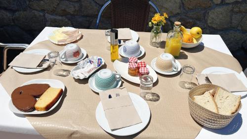 Hotel Avelina