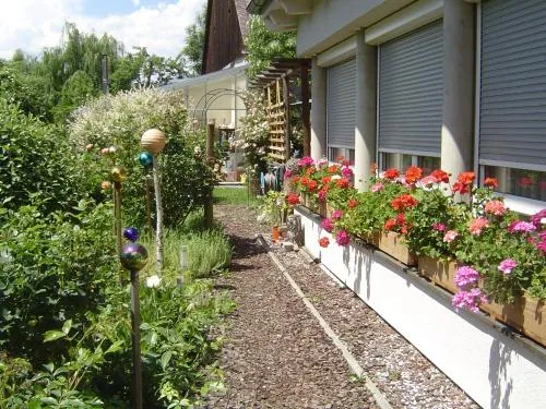 Ferienwohnung Murtal in Sankt Lorenzen bei Knittelfeld, Österreich