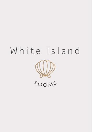 White island rooms