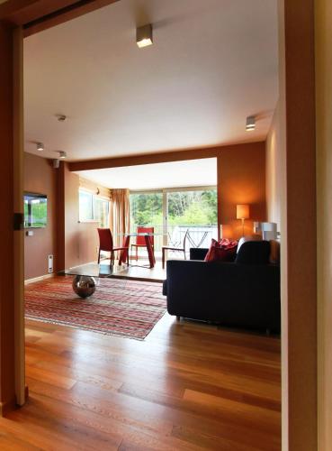 Hotel des Bains & Wellness Spa Nuxe - image 12