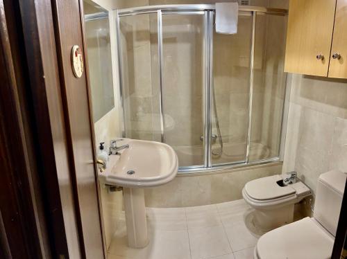APARTAMENTO SAPPORO VIELHA