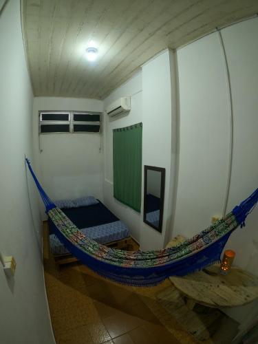 Habitat Marajó Hostel