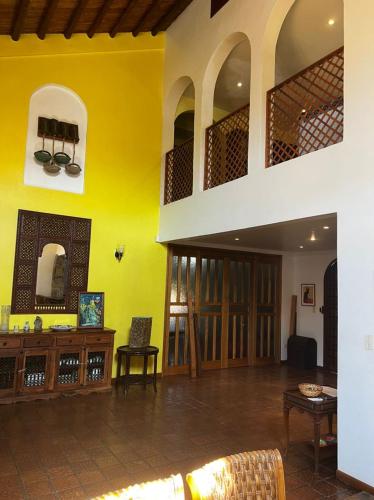 Todo lo que necesitas en un solo lugar... in Pampatar