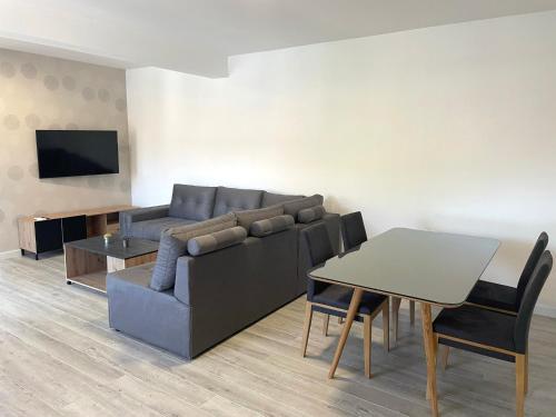 Apartman Jure - Apartment - Široki Brijeg