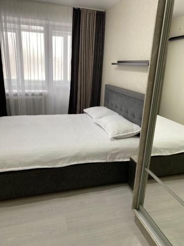 VIP апартаменты на Жукова, Uralsk (photo 4)