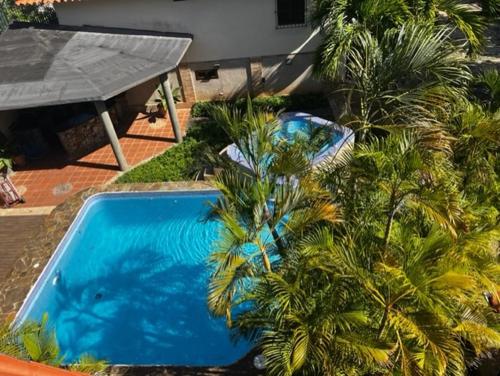 Todo lo que necesitas en un solo lugar... in Pampatar