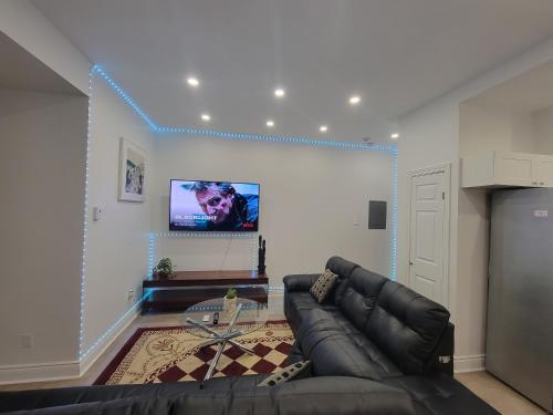 high speed internet - Full kitchen - Parcs &attractions #1
