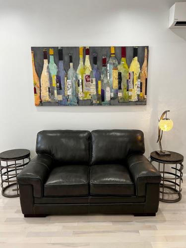 Elaine's Cape May Boutique Hotel – Cape May, NJ