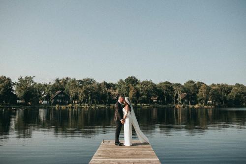 Lusty Beg Island