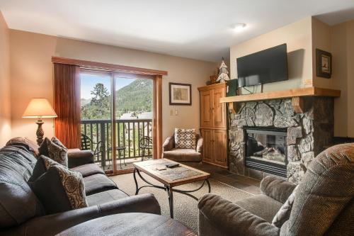 Red Hawk Lodge 2286 in Dillon, USA