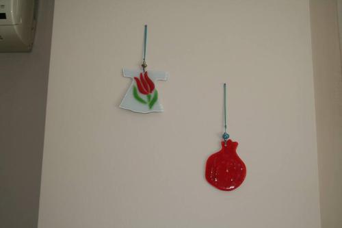 Konakli Apartments Izmir - main image