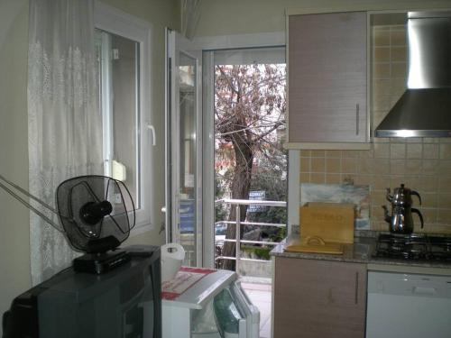 Konakli Apartments Izmir 5