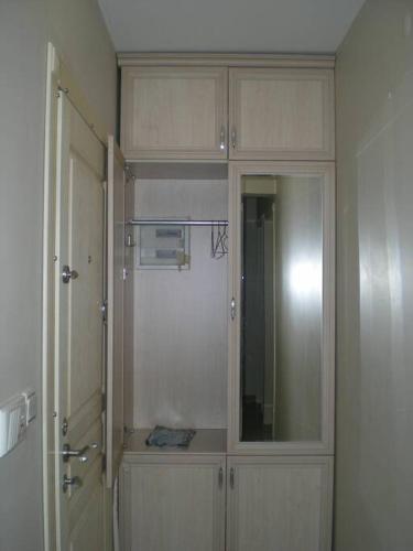 Konakli Apartments Izmir 2