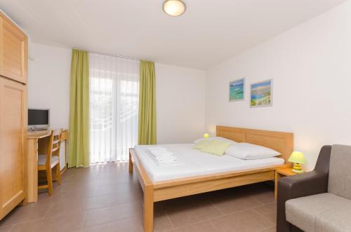Bed & Breakfast Katarina