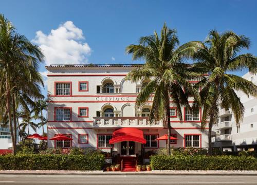 Casa Faena Miami Beach - image 6
