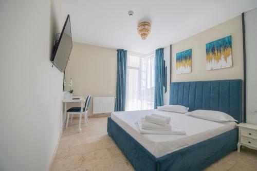 Vila Ducu - Adults Only ( +16 ) - image 7