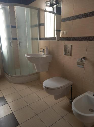 Apartament ZOSIA