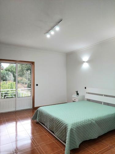 CANAVESES RIVER HOUSE - ALOJAMENTO RURAL