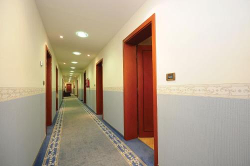 Suite, 2 zimmer, meerblick, terrasse