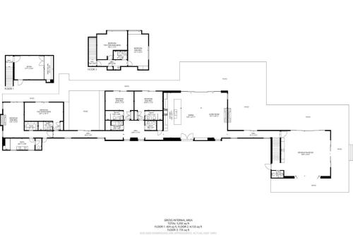 Deux Vert - image 7