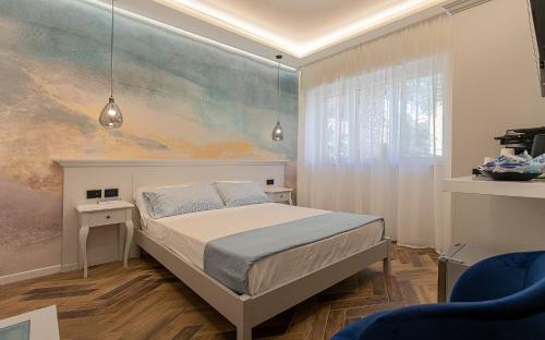 Brezza Marina Guest House