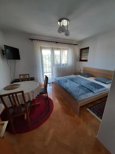 Apartment Ivan in วันตาชิชิ