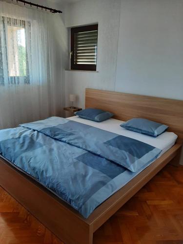 Apartment Ivan, Vantačići (fotografie 10)