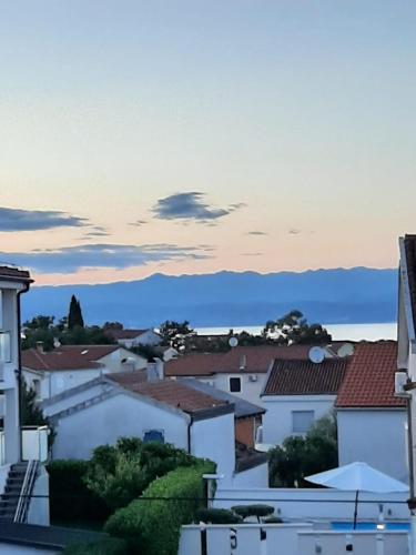 Apartment Ivan in วันตาชิชิ