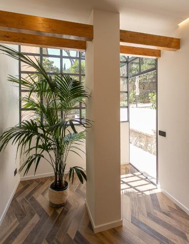 Фойє, Brezza Marina Guest House in Порто Ерколе
