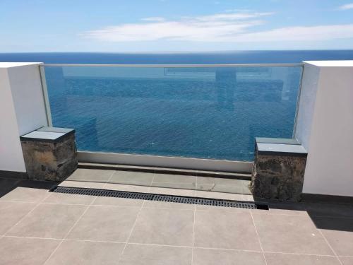 Casa da Rocha gîte à louer Senhora da Vida