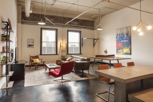 Bode Chattanooga - image 7