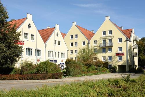 das seidl Hotel & Tagung