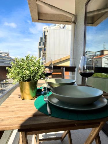 Boavista YourHome, Porto