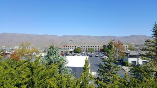 Hells Canyon Grand Hotel, An Ascend Hotel Collection Member