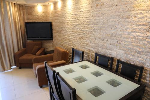 Photo - Jerusalem Hotel Private Luxury Suites near Western Wall