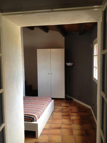 Holiday Home room in Mulino