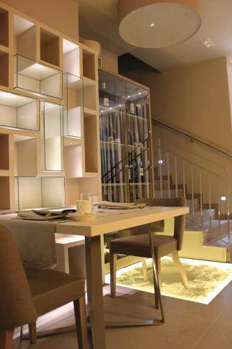 Art Hotel Kalelarga - image 8