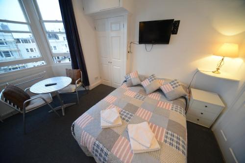 Marine View - image 11