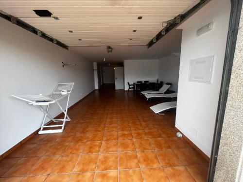  OKTHEWAY LAXE HOUSE in Laxe