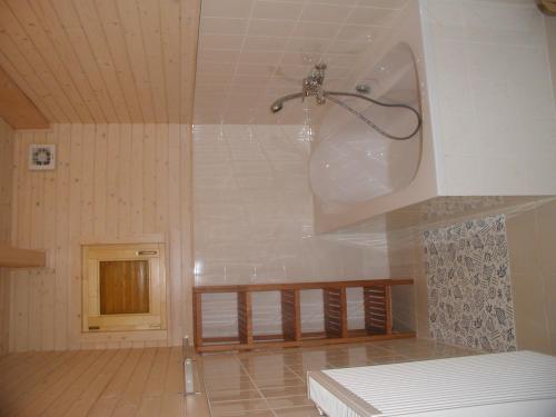 Le Gibier - Vakantiewoning - image 2