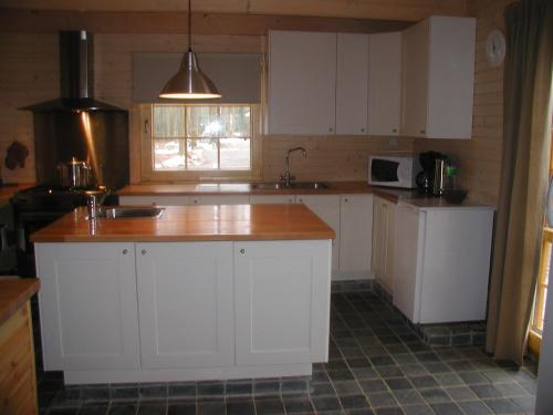 Le Gibier - Vakantiewoning - image 3