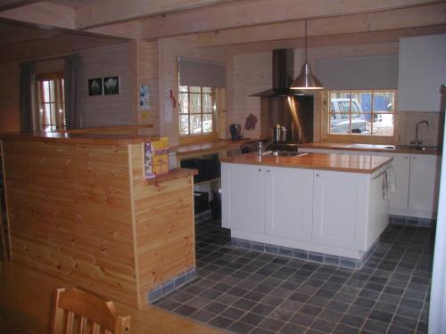 Le Gibier - Vakantiewoning