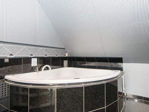 Two-Bedroom Holiday home in Hemmet 27 - image 7