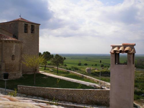 La Pavana