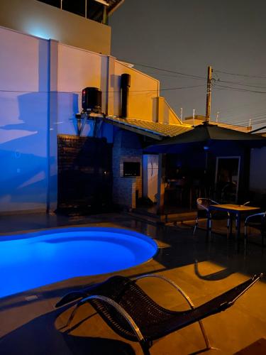 Casa no centro de Balneário Camboriú - image 5