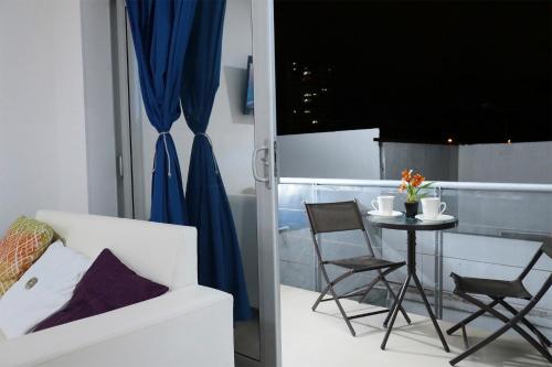 Two-Bedroom Apartment image 10