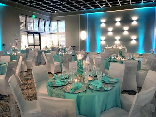 로젠 인 레이크 부에나 비스타 올랜도 (Rosen Inn Lake Buena Vista Orlando)_2_image