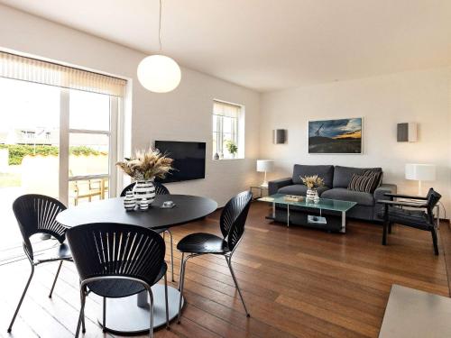  2 person holiday home in Skagen-By Traum in Skagen