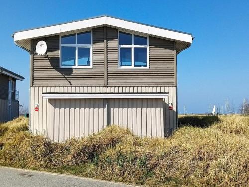 Holiday Home Lagunenblick IV - image 3
